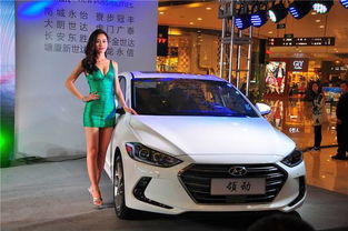 現(xiàn)代領(lǐng)動(dòng)全款落地價(jià)解析及購(gòu)車指南
